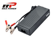24V 5Ah لیتیوم LiFePo4 باطری خورشیدی ذخیره انرژی UPS Power Backup