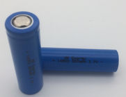 UN38.3 TISI MSDS باتری های قابل شارژ لیتیوم یون 14500 600mAh 3.7V 80 Ohms