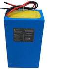 سازگار با محیط زیست LiFePO4 باتری های ذخیره انرژی