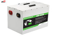باتری ESS Solar Storage EV UPS 48V 60Ah لیتیوم LiFePO4