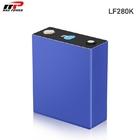 باتری لیتیوم LiFePO4 2000 سیکل MSDS UN38.3 با سیستم BMS